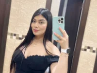 EmmaMartiinez's Live XXX Chat