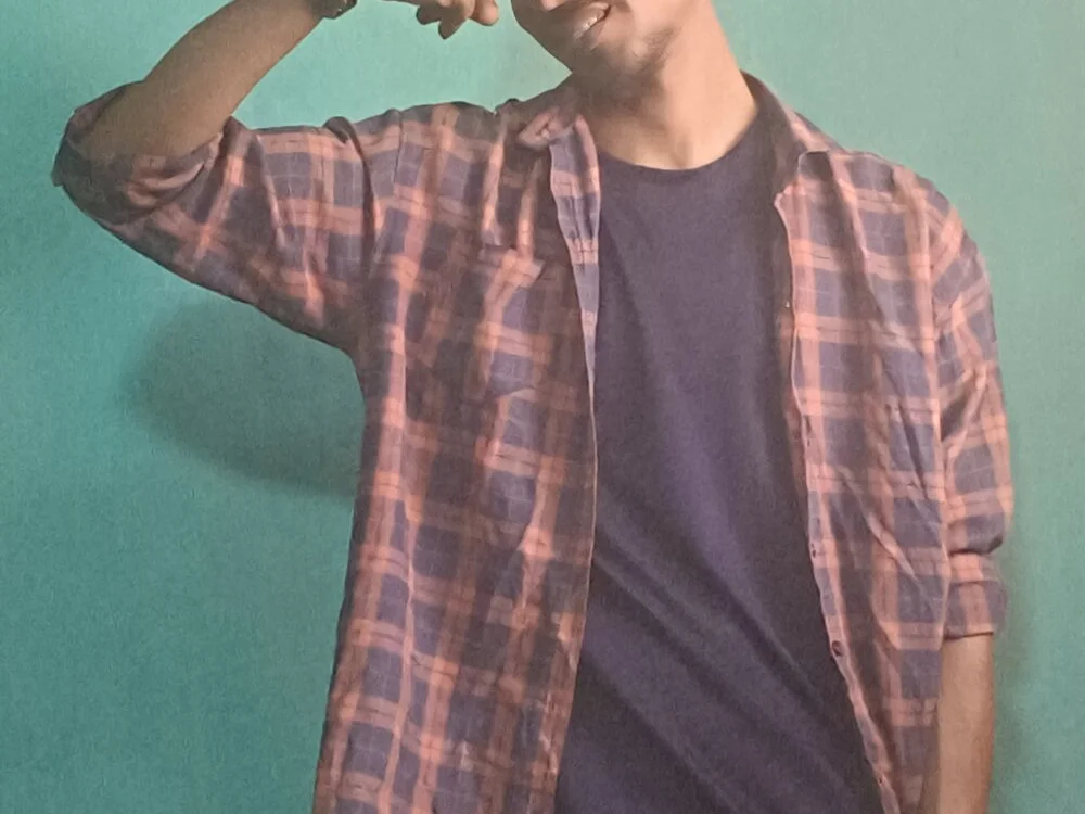 Divyahotl offline XXX-chat