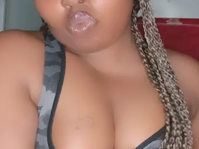 Mysticlovers1 Couple Anal Webcam Strip