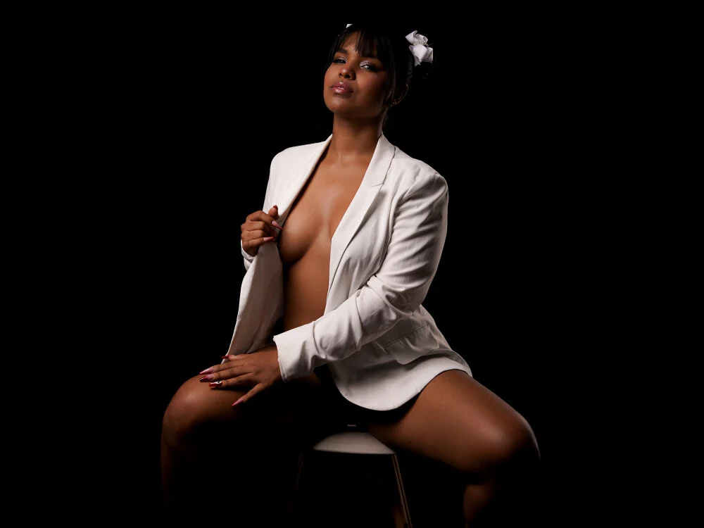 Chat +18 off-line de zoe_roux21