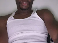 PureWeirdo