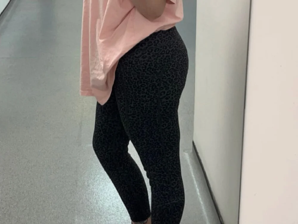 Innocent_Bethany's Offline XXX Chat