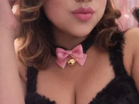 Miss-Tetona webcam