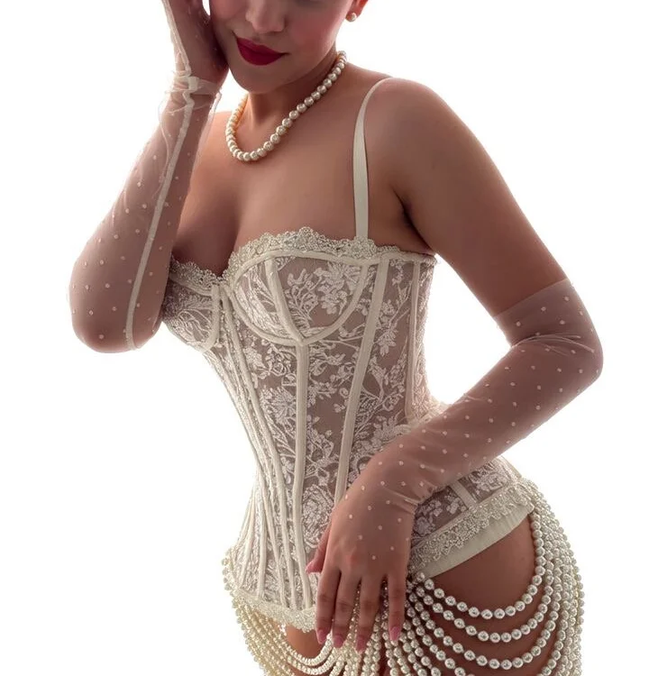 DannaCouper_'s Offline XXX Chat