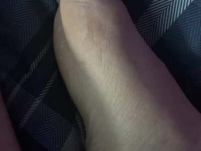 JacksonHall_3 Male Orgasm Webcam XXX