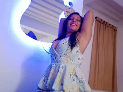 Barbara_D_Valencia profile