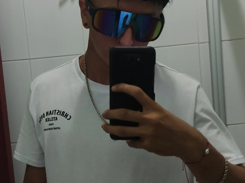 ห้องแชทออฟไลน์ของ PleadingTefillin
