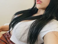 Czat XXX na żywo – hannarusso