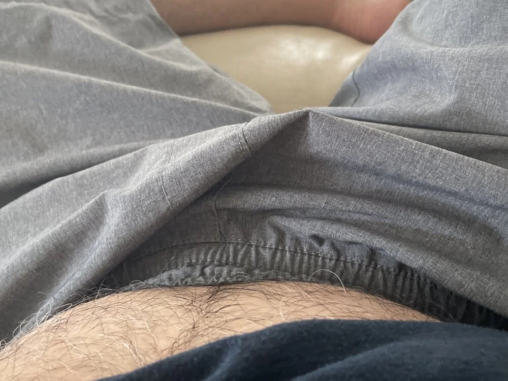 cj3d3 Chat XXX offline