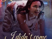 KimDevinne's webcam live show