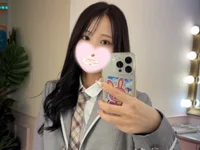 man-man-chan's Offline XXX Chat