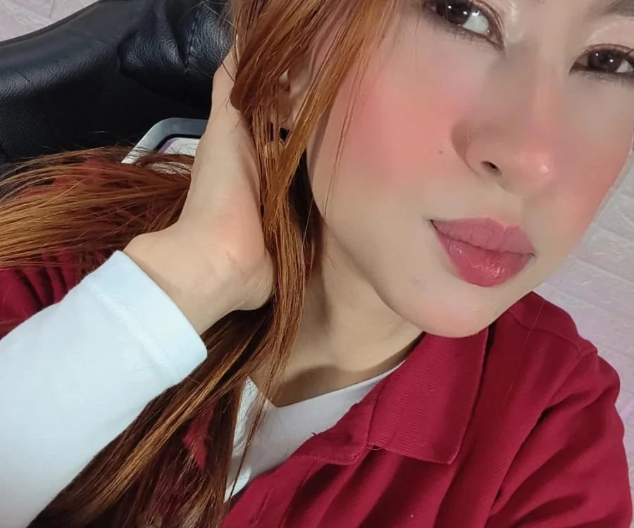 Chat +18 off-line de Sara_Love_1