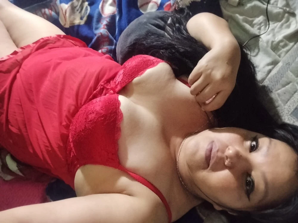 Betillo-76 offline XXX-chat