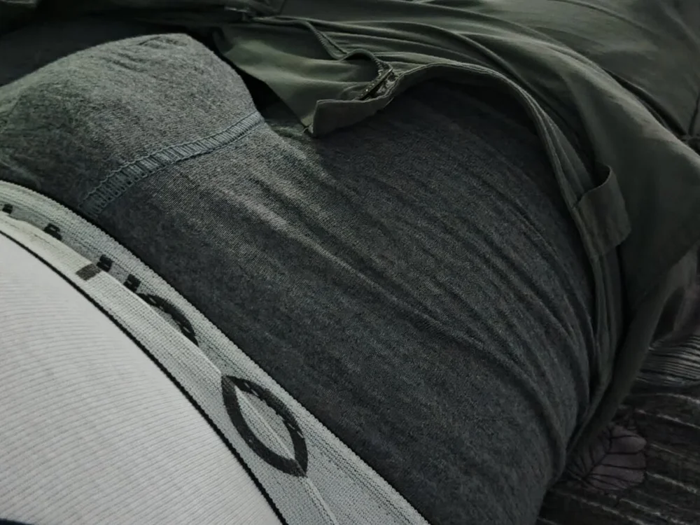 perver-tido Chat XXX Ngoại tuyến