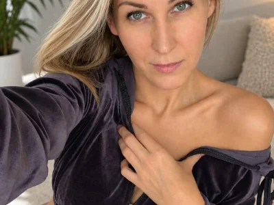 Rovelixa Female Mistresses Webcam Naked