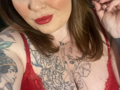 scousemilf