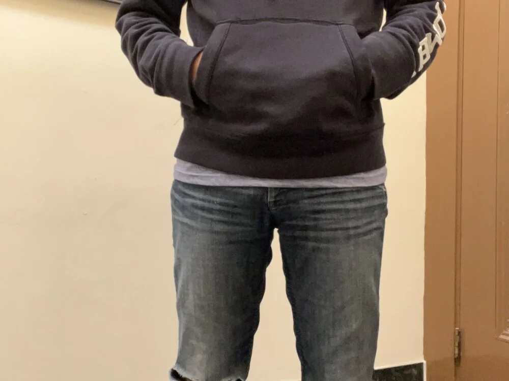 Ty_sinful Obrolan XXX Offline