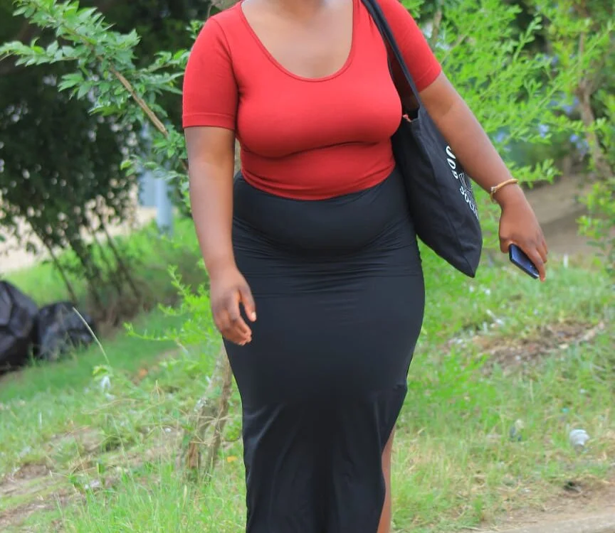 Chat XXX offline de DarkChocolate552