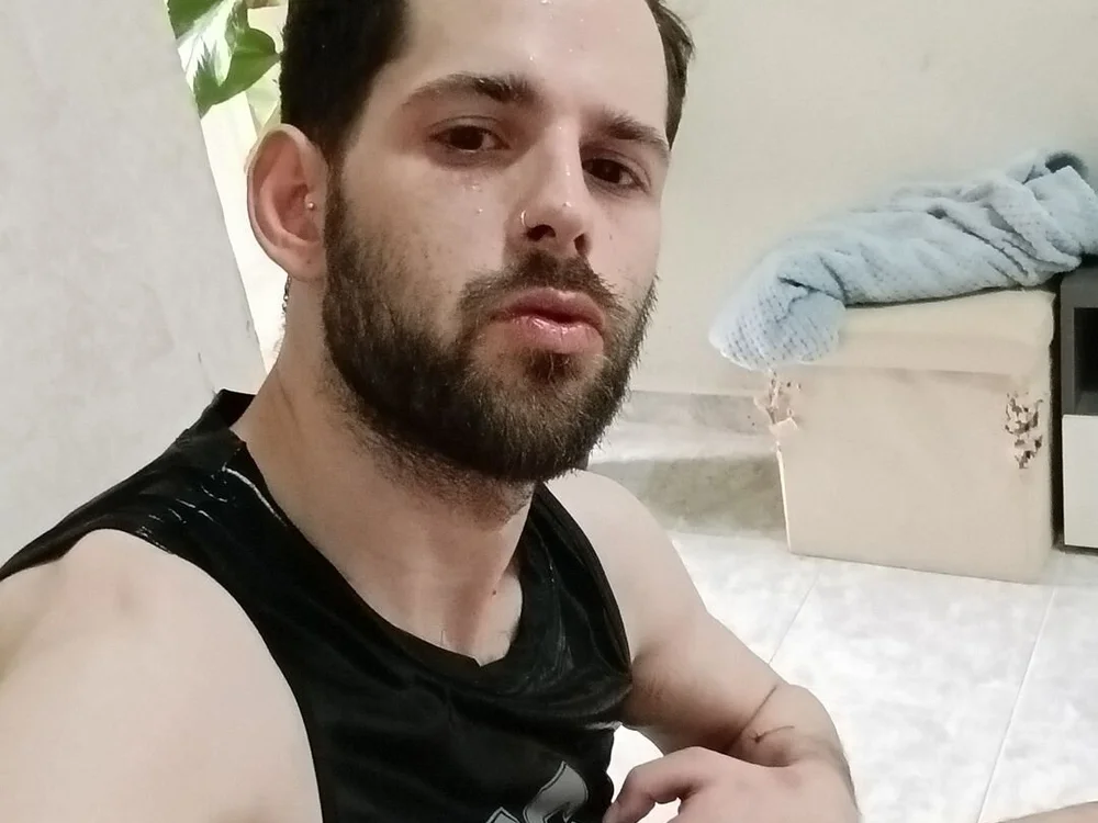 Orocactus Adlı Modelin Çevrimdışı XXX Sohbeti