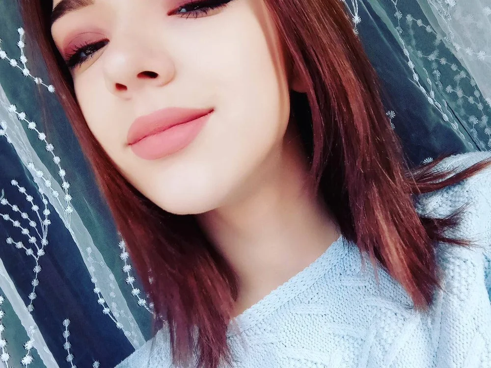 Bilik Sembang Luar Talian Kelly_G1