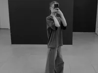 FranciscaGaring – Naživo XXX chat