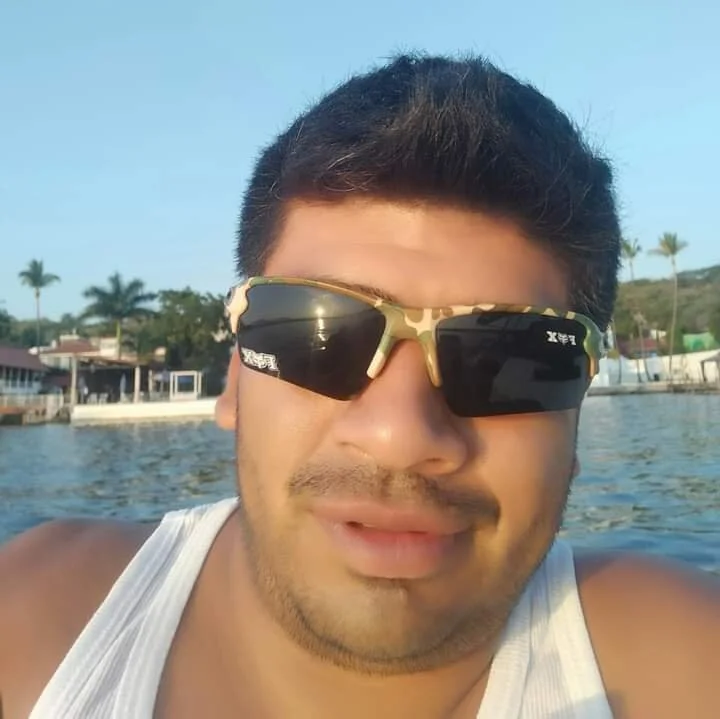 jovany87 offline chatrum
