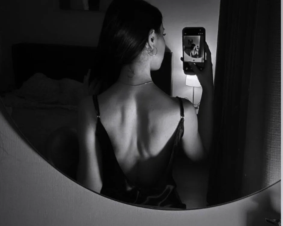 Czat XXX offline – elza_rose