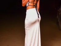 sexy_kyrah