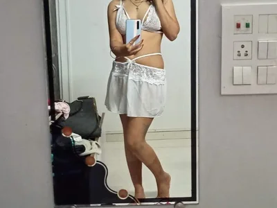 hotty_angel_01