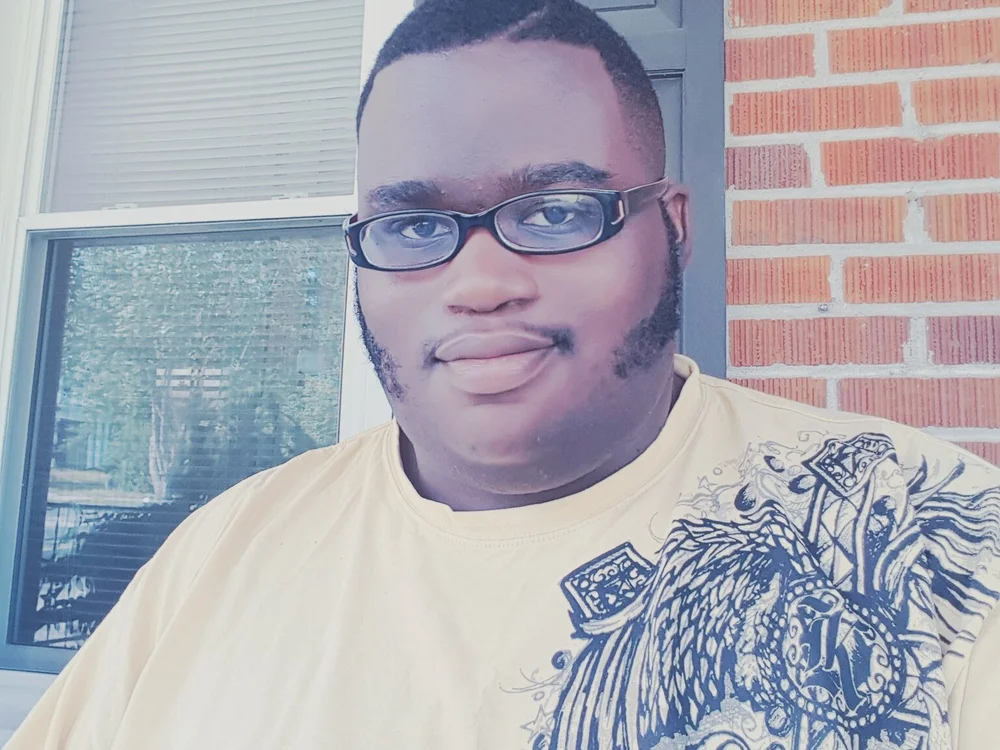 JeremyLoften994's Offline Chat Room