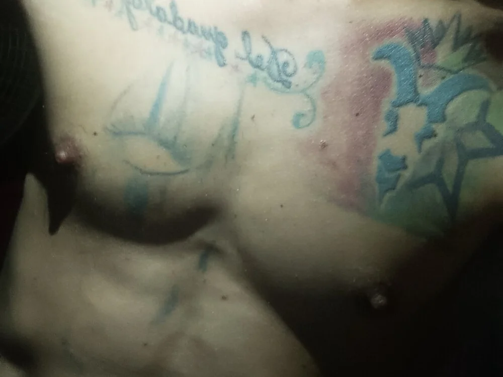 landy20cm Chat XXX Ngoại tuyến