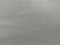 sexyherr cover photo