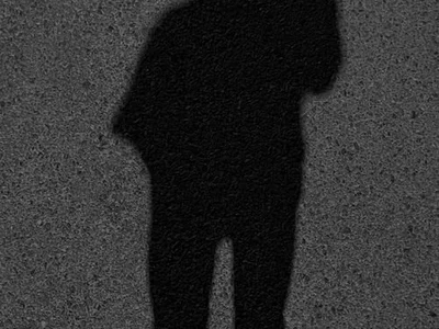 Shouvik484 - Boy 