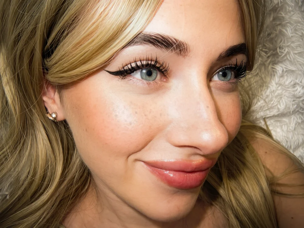 _Leilla_