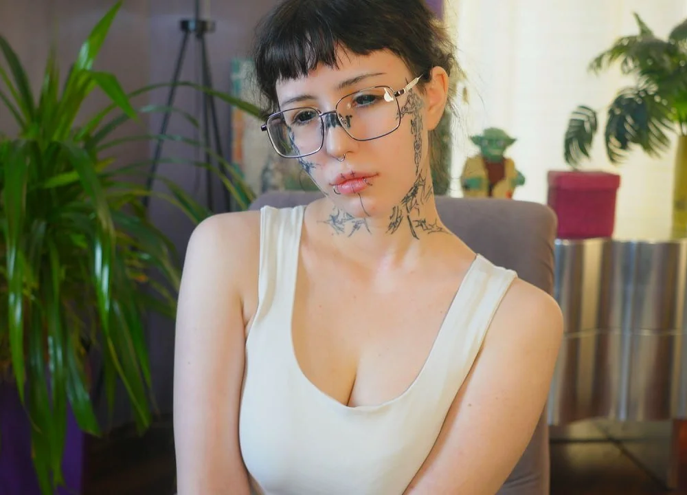 BrittBottrell Offline Chatraum