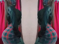 megan_hot555