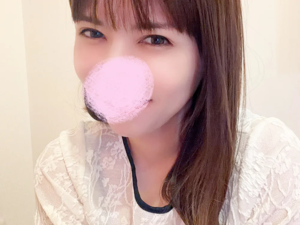 -Kaedesuyo__9's Offline XXX Chat