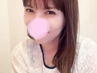 -Kaedesuyo__9
