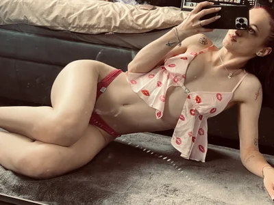 Roxyfoxyyy Female Analtoys Striptease Webcam