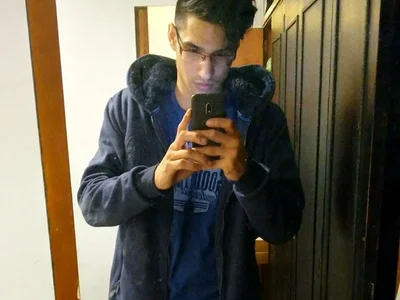 argenzuela_21