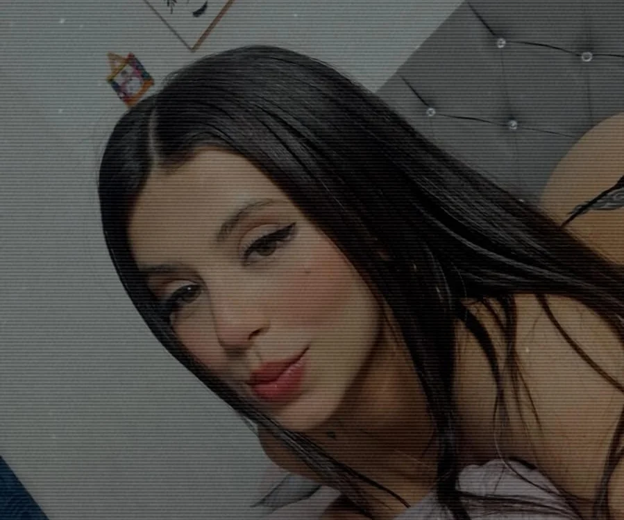 Mariana_Paz_ offline chatrum