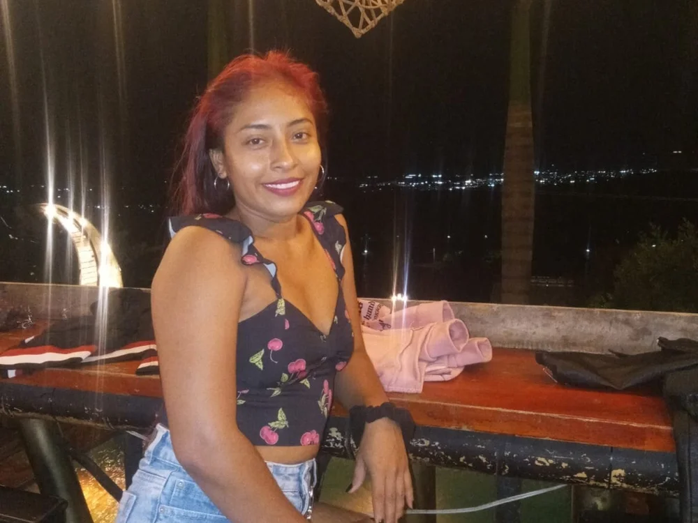 ELEKTRA_STORMJB offline chatrum