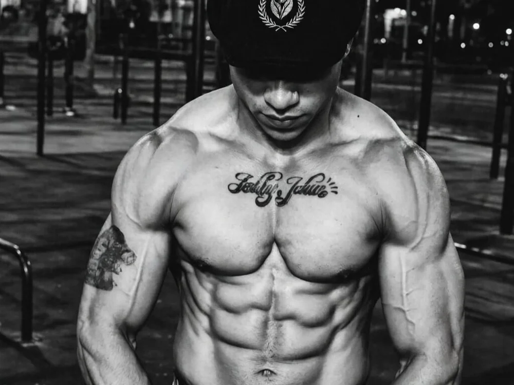 Chatroom XXX hors ligne de zeus_7777