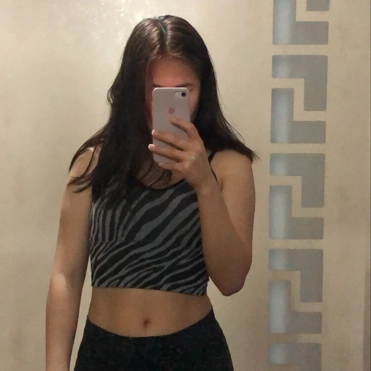 Betsy_Alfy offline chatrum
