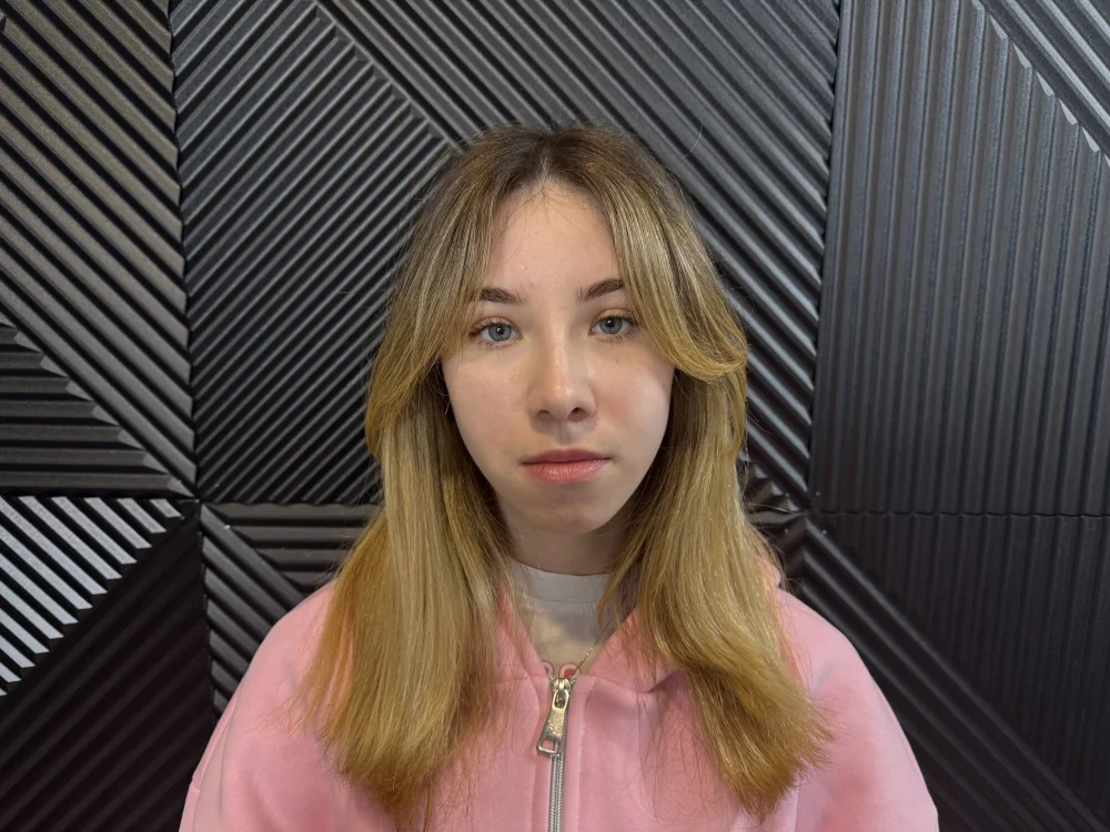 LucettaDoddy's Offline Chat Room