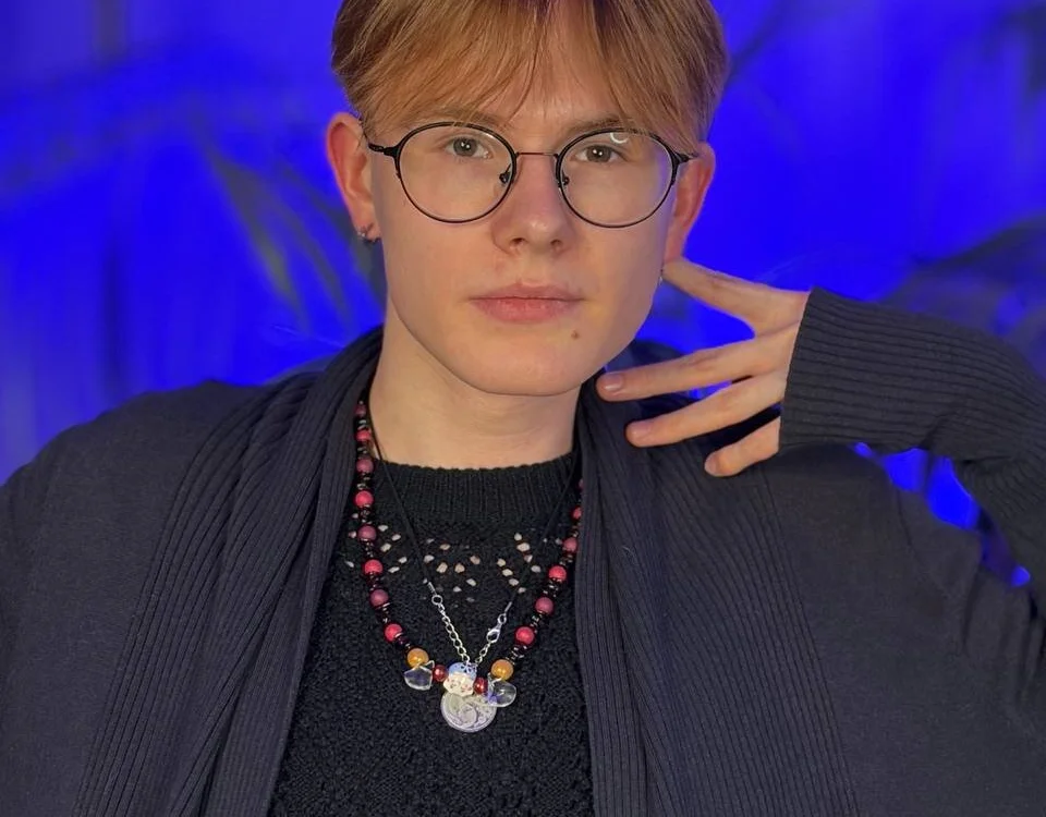 Liam_Blair Offline XXX Chat