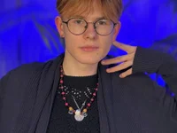 Liam_Blair's webcam live show