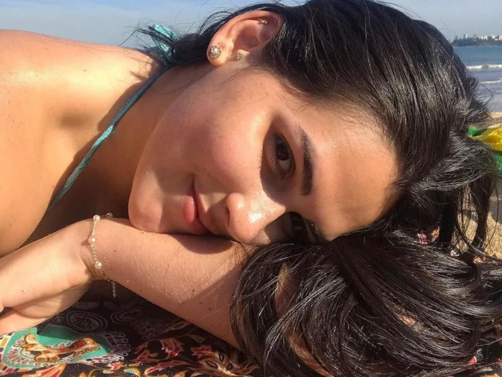 brazilianali Chat XXX offline