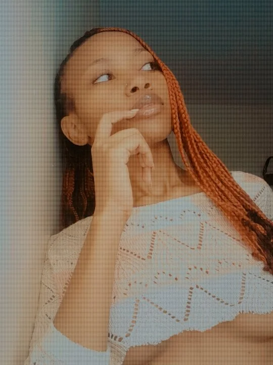 kelsie421's Offline XXX Chat