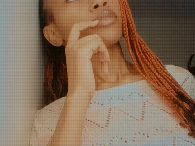 kelsie421 on StripChat